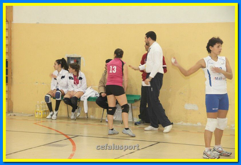 140201 Olimpia 098_tn.jpg